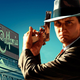 Illustration for article titled What Made iL.A. Noire/i So Great